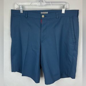 Peter Millar men’s shorts. Size 34